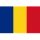 Escudo de Romania U17