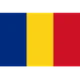 Escudo de Romania U17