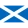 Escudo de Scotland U17