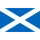 Escudo de Scotland U17