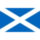Escudo de Scotland U17