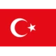 Escudo de Turkey U17