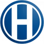 Iraklis 1908 logo