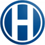Logo visitante