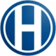 Escudo de Iraklis 1908