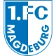 Logo local