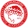 Olympiakos Piraeus II