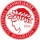 Olympiakos Piraeus II