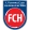 Logo de 1. F.C. Heidenheim