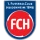 Escudo de 1. F.C. Heidenheim