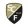 Logo de S.C. Freital