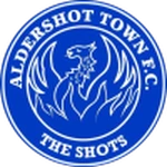 Aldershot Town