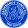 Logo de Aldershot Town