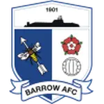 Barrow
