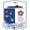Logo de Barrow