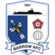 Logo local