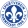 Logo de SV Darmstadt 98