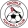 Logo de Knowle