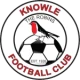 Escudo del Knowle