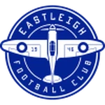 Eastleigh
