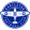 Logo de Eastleigh