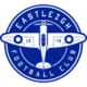 Logo visitante