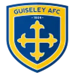 Guiseley AFC
