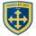 Escudo de Guiseley AF.C.