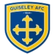 Logo visitante