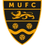 Maidstone Utd