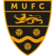 Logo local