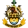 Logo de Southport