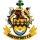 Escudo de Southport