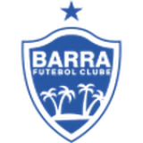 Logo local