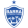 Barra