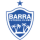 Barra