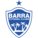 Barra