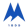 Logo de Torquay