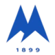 Logo visitante