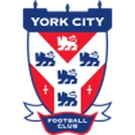 York