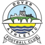 Dover