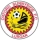 Escudo de Oxford Sunnyside
