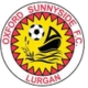 Logo local