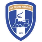 Fushë Kosova