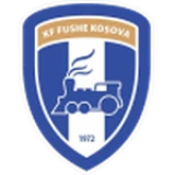 Logo fondo local