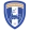 Logo de Fushë Kosova