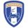 Escudo de Fushë Kosova
