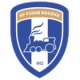 Escudo de Fushë Kosova
