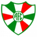 Logo local