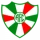 América SE
